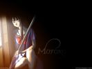 lovehina 13 1024   662  (lovehina 13 1024   ( Anime Wallpapers Love Hina  ) 662 )